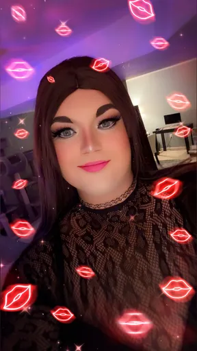 Savanuh
