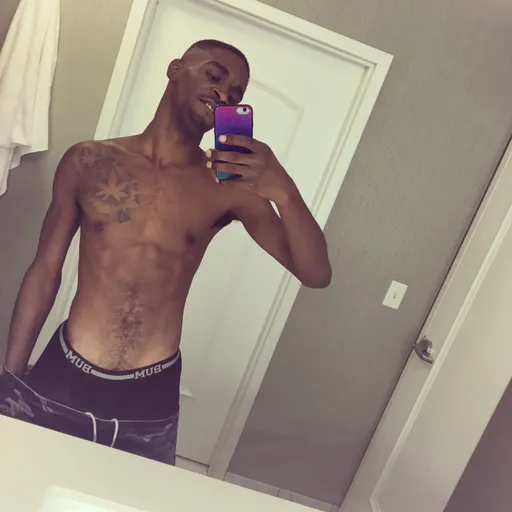 _HoodLinks1234
