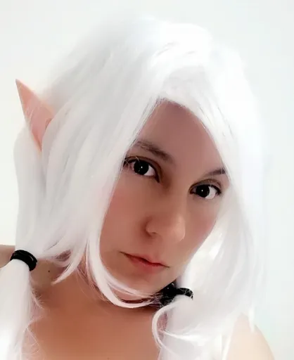 Sawrox