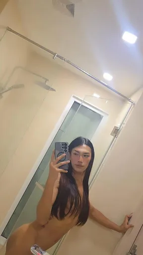 Sdaass_Shemale