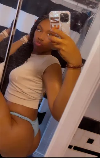 RiyahhRuby