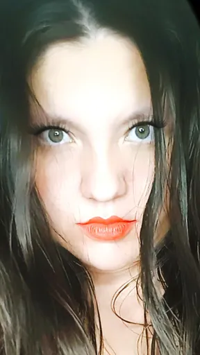 Saylorlovoficial