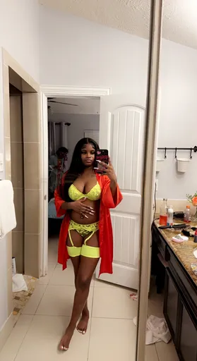 Sayydaae