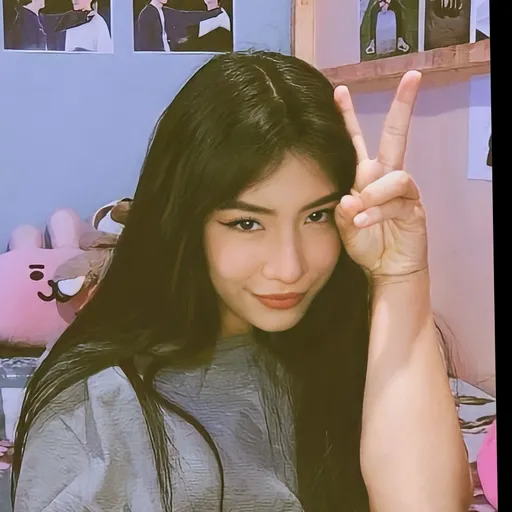 Zuky Chan