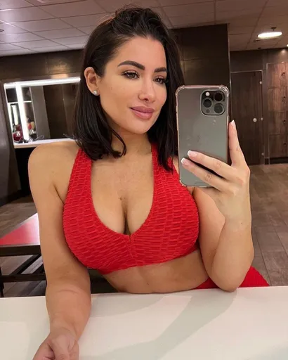 M 😘