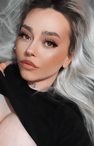 SBlondes