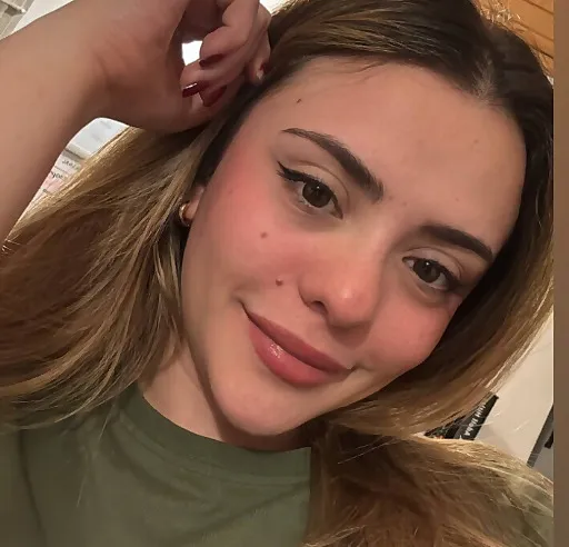 Clara
