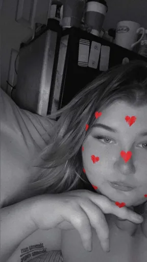 Scarlet