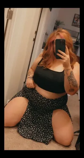 Ivy