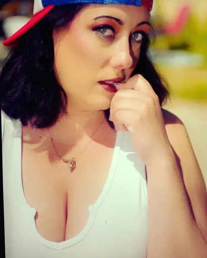Elizabeth Quinzel