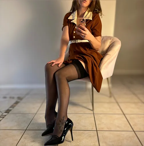Scarlettthorne