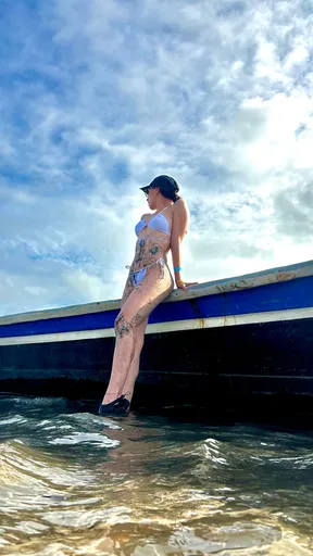 Scarlett_Jackson