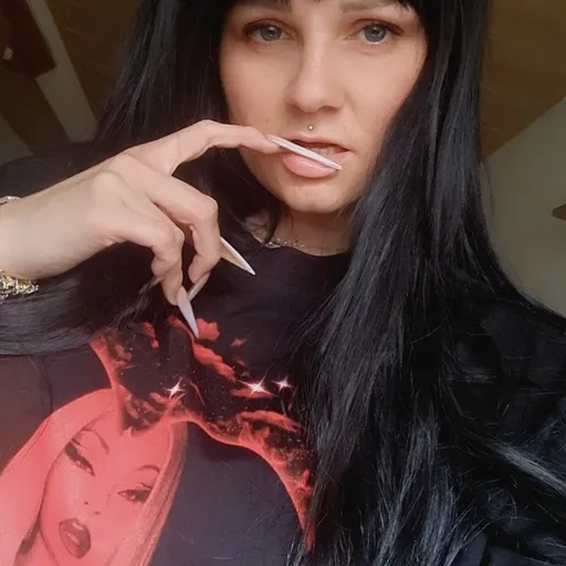 ScarlettFox