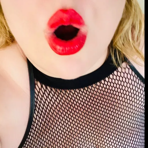ScarlettG
