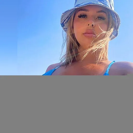 Scarlettjasminn