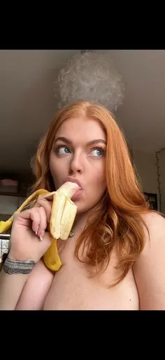 Scarlettmaria