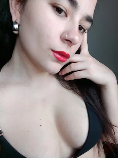 Scarlettt