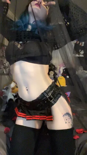 scarletvalentinefree