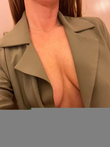 Scarletvixen420