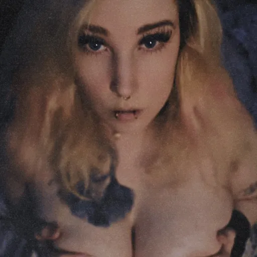 💎ScarletVyxen Premium💎