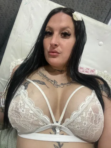 Sexting hott 🤯