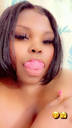 DOLLZ 💦👅