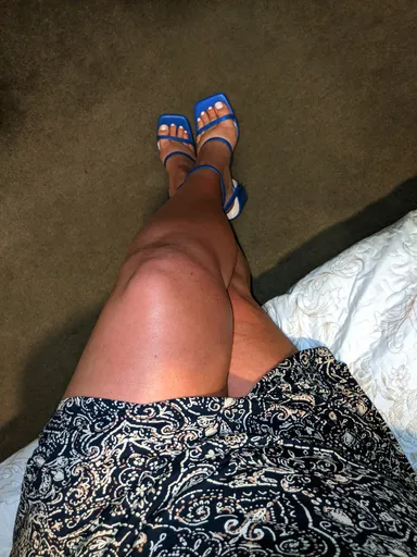 Scousebird89