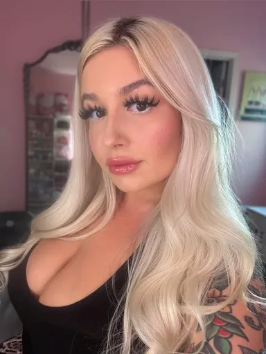 Scxquinn