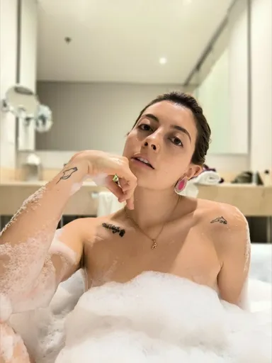 Aria