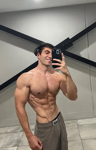 Seanadams23