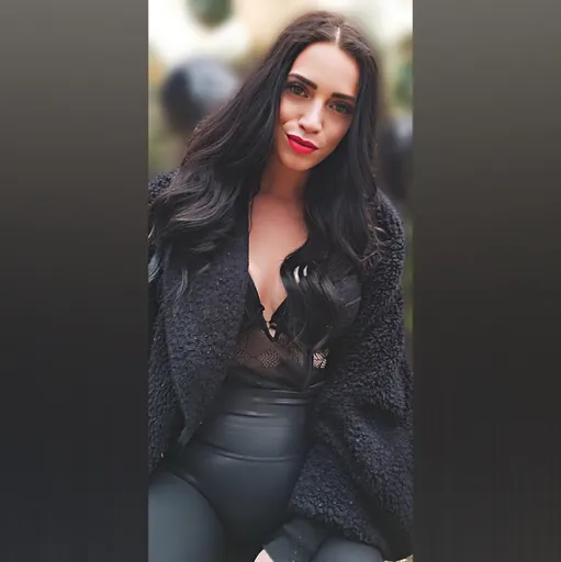 Seana