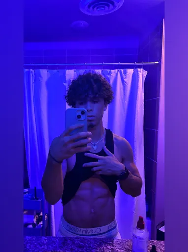 Sean
