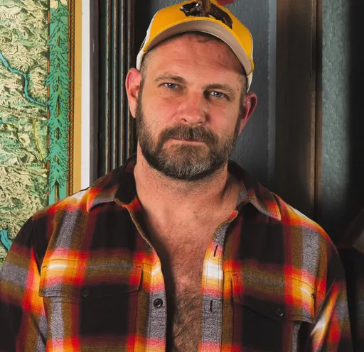 Seattledad