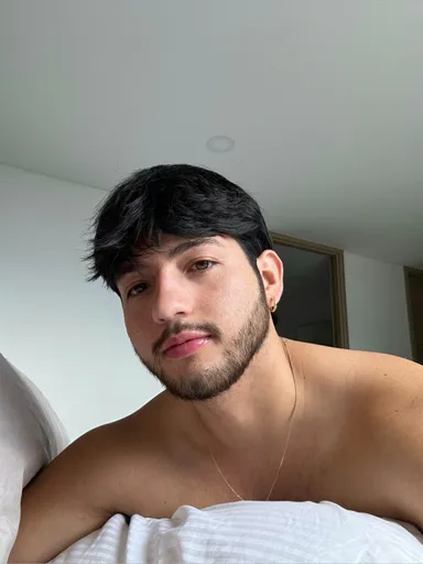 Sebastian1mr