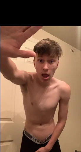 Sebastian Birch