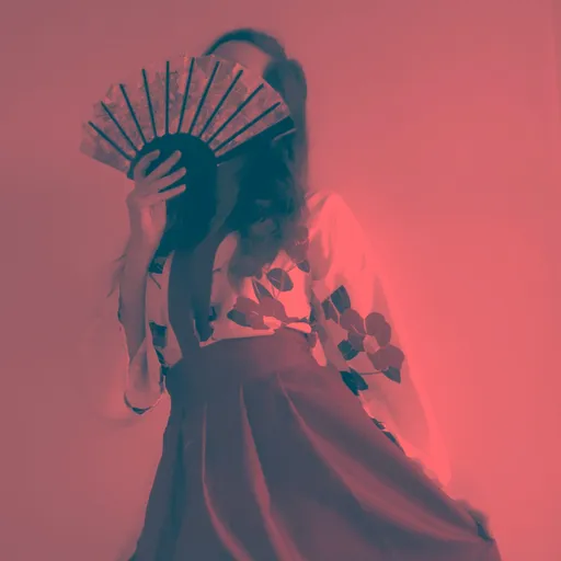 Laurä