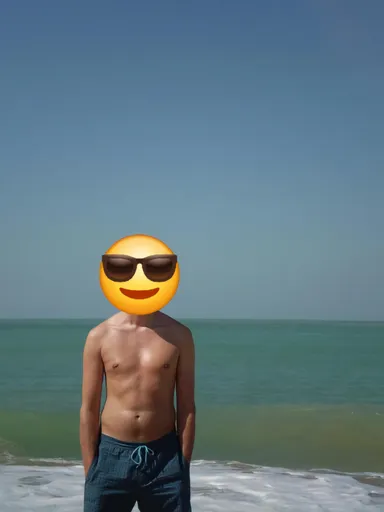 secretbigdick22