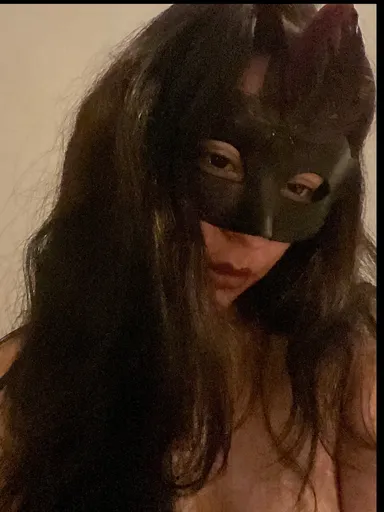 Katy