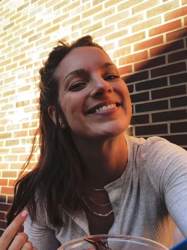 Sara