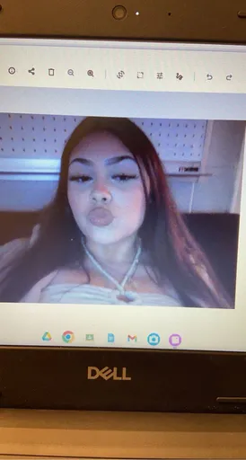 yesi-ana