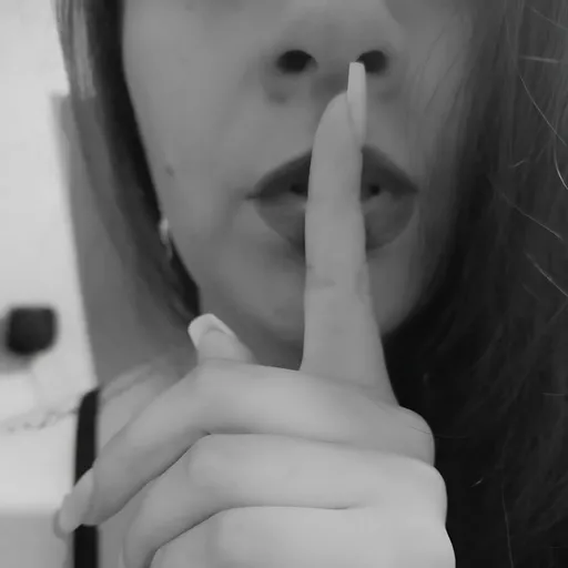 Katia