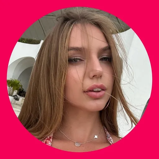 Secretsandra