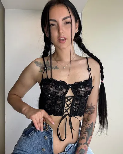Tiny X