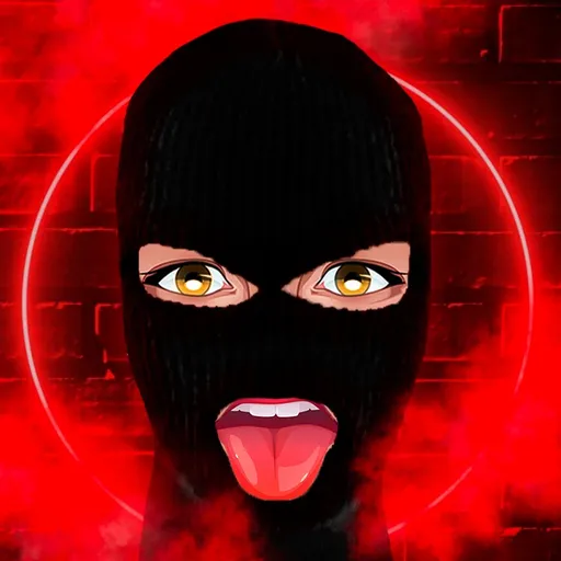 Secret Sckr