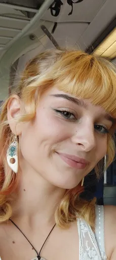 SeductiveMay