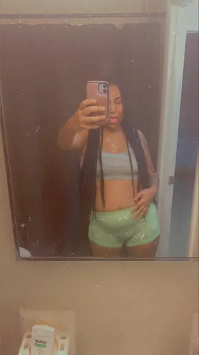 SeductivelySy❤️