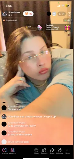 Stassia