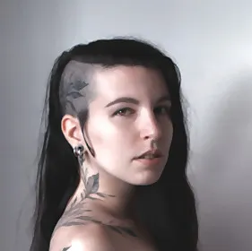 Lilou Segnos