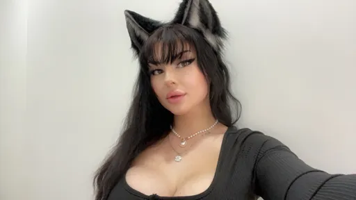 seidorei_kitten_free