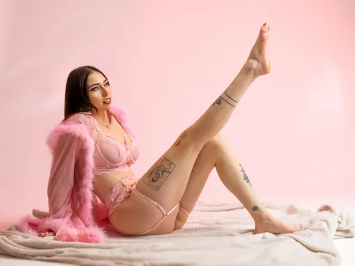 ♡ ⟡˙⋆ Goddess Selior Kitty ⋆˙⟡♡